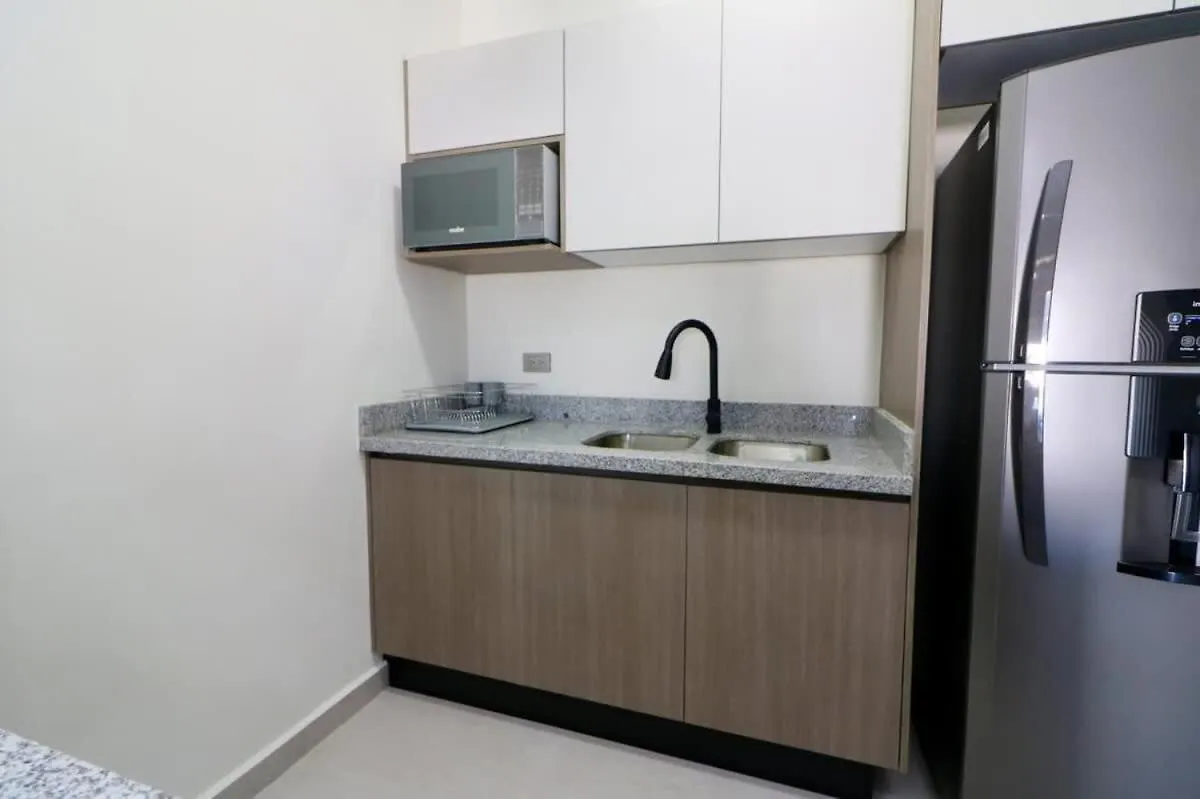בית נופש מזטלן Precioso Depa Cerca Zona Dorada Y La Marina - Mallorca 108
